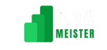 Flow Meister